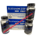 Complete Stack: Decabolin, Sustanon 250, and Arimiplex - Supplement Shop