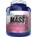 Critical Mass Protein Powder 5LB - Supplement Shop