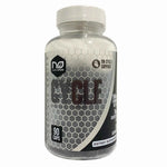 Cycle Support Supplement | 60 Capsules