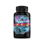 Dark Labs - Adrenaline - Fat Burner - 60 Capsules