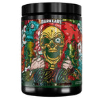 Dark Labs - Crack OG Pre Workout