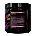 Dark Labs P.I.M.P Pre Workout 460g