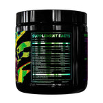 Dark Labs P.I.M.P Pre Workout 460g