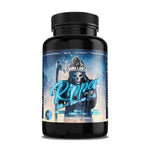 Dark Labs Ripper