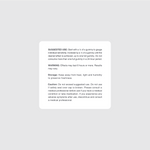 delta 9 THC dosage guidlines