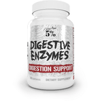 Digest-TEN - Digestive Powerhouse from 5% Nutrition - Supplement Shop