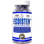 Ecdisten | Ecdysteroid | Hi-Tech Pharmaceuticals - Supplement Shop