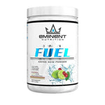 Eminent Fuel Amino Acids | Clearance