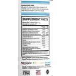 Eminent Nutrition: Eminent Pump