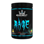 Eminent Rage Original Formula | 430g - Supplement Shop