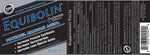 Equibolin | Hi-Tech Pharmaceuticals | Dietary Supplements