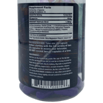 Eternal Formulations: MindCraft | Unique Nootropic Formula - Supplement Shop