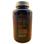 Eternal Formulations: Phenibut (90 Capsules) - Supplement Shop