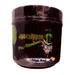Container of Fck Normal Labs: Apocalypse pre-workout supplement with distinctive black design