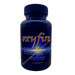 FCK Normal Labs: Oxyfire | OXYELITE Pro - Supplement Shop