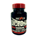 Frenzy Labz: Diced Up | Thermogenic Fat Burner - Supplement Shop