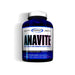 Gaspari Nutrition: Anavite | Anabolic Multivitamin - Supplement Shop