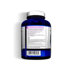 Gaspari Nutrition: Anavite | Anabolic Multivitamin
