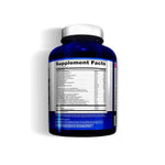 Gaspari Nutrition: Anavite | Anabolic Multivitamin