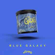 Gulag Pre-Workout: The Supplement for an Intense Workout