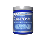 Hi-Tech - Soma Tomax