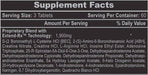 Hi-tech Pharmaceuticals Anavar Supplement - Supplement Shop