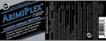 Hi-tech Pharmaceuticals - Arimiplex | (60 Capsules) - Supplement Shop