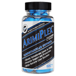 Hi-tech Pharmaceuticals - Arimiplex | (60 Capsules) - Supplement Shop