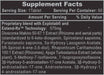 Hi-Tech Pharmaceuticals: Dianabol | Bodybuilding - Supplement Shop