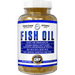 Hi Tech Pharmaceuticals: Fish Oil | 1000mg - Supplement Shop