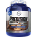 Hi Tech Pharmaceuticals Precision Protein 5lb: The Ultimate 100% Hydrolyzed Whey Protein Powerhouse! - Supplement Shop