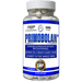 Hi Tech Pharmaceuticals: Primobolan | Cutting Agent - Supplement Shop
