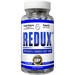 Hi Tech Pharmaceuticals: Redux | Ultra Potent - Supplement Shop