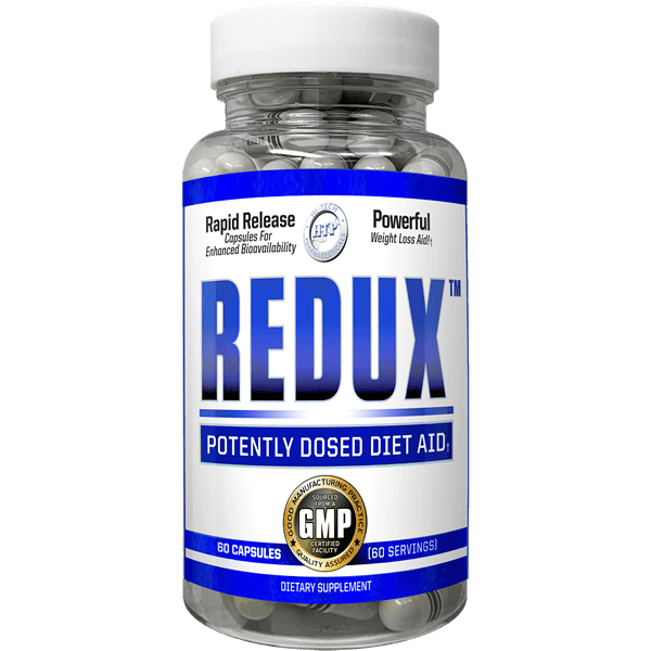 Hi-Tech Pharmaceuticals Arimiplex 60ct - Natural Testosterone & Wellness Support Supplement