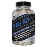 Hi Tech: Pro IGF 1 | 20mcg - Supplement Shop