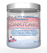 Hi-Tech - Soma Tomax