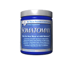Hi-Tech - Soma Tomax