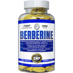 Hi-Tech's Nexrutine® Berberine: 1000% Better Absorption! - Supplement Shop
