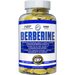 Hi-Tech's Nexrutine® Berberine: 1000% Better Absorption! - Supplement Shop