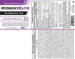 Hi Tech Pharma - Hydroxyelite