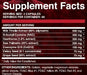 Ironmag Labs: Advanced Cycle Support - Supplement Shop