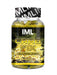 Ironmag Labs: Carb Fix | Glucose Disposal Agent - Supplement Shop