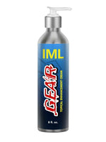 Ironmag Labs GEAR Cream