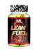 Ironmag Labs: Lean Fuel V2 | Fat Burner - Supplement Shop