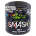 KJ Labs Smash AMF Pre Workout: Unleash Your Inner Power - Supplement Shop