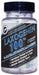 Laxogenin 100 Bodybuilding Supplement | Hi-Tech Pharmaceuticals - Supplement Shop