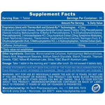 Hi-Tech Pharmaceuticals - Lipodrene Elite (90 Tablets)