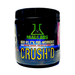 Mad Labs: CRUSH'D Pre Workout | OG Formula - Supplement Shop