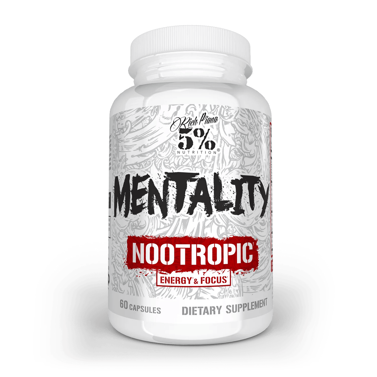 mentality-your-ultimate-nootropic-solution-by-5-nutrition-supplement-shop