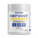 Muscle Force: Defiant Unleashed | Mega Pre Workout - Supplement Shop